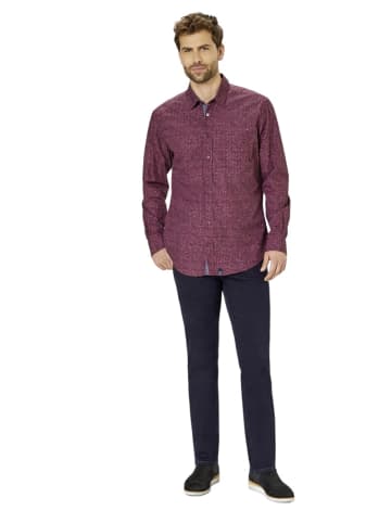 Paddock's Jeans RANGER slim in Blau