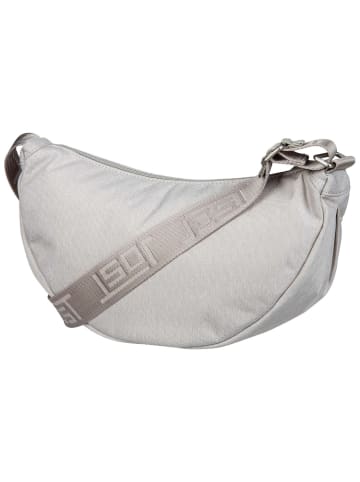 Jost Rucksack Bergen in Offwhite