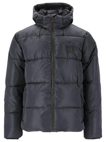 Whistler Winterjacke Pearson in 1188 Salute