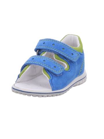 Primigi Lauflernschuhe in blau