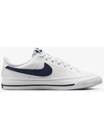 Nike Sneaker für Herren in uni