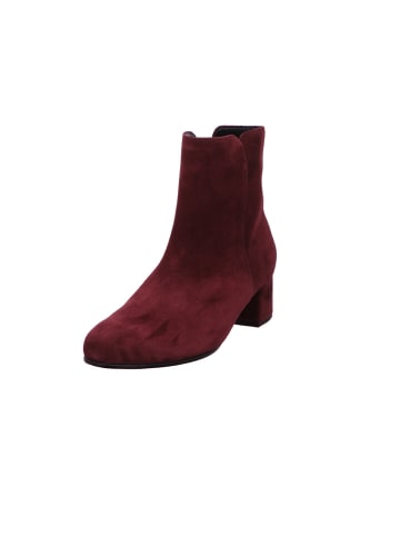 Gabor Stiefelette in bordo