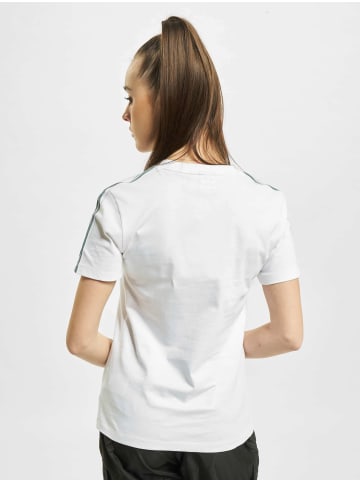 adidas adidas T-Shirts in white