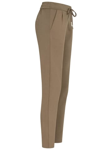 Cloud5ive Cloud5ive Hosen in grey