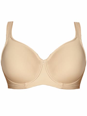 Viania Minimizer Bügel BH Basic in silk