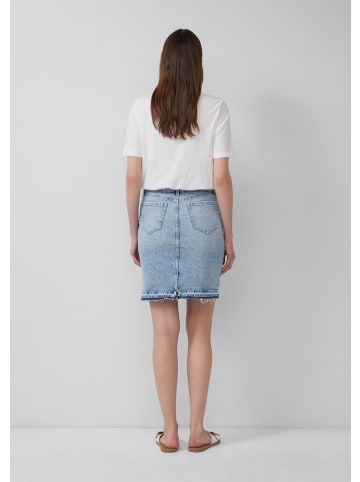 s.Oliver Rock in 53Z7_hellblau