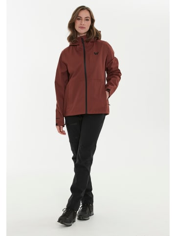 Whistler Jacke Osbourne in 5109 Sable