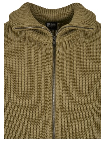 Urban Classics Cardigans in tiniolive