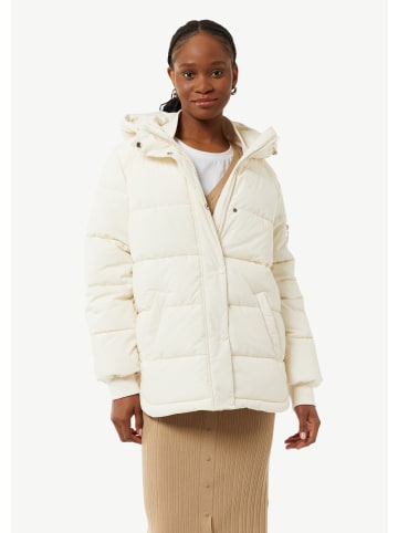 comma CI Outdoor-Jacke langarm in Beige