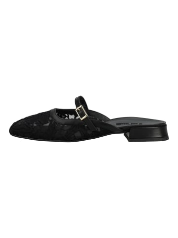 Paul Green Sandalen in Black