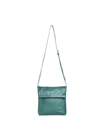 Sticks and Stones Tasche Strasbourg in Aqua