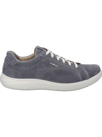 Josef Seibel Sneaker Megan 07 in grau