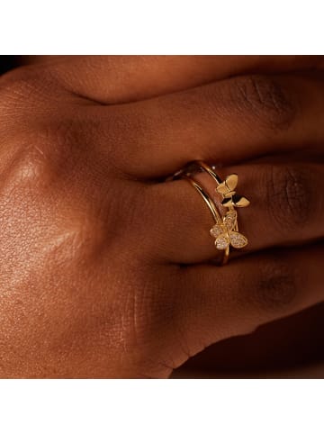 Lucardi Ring Tier