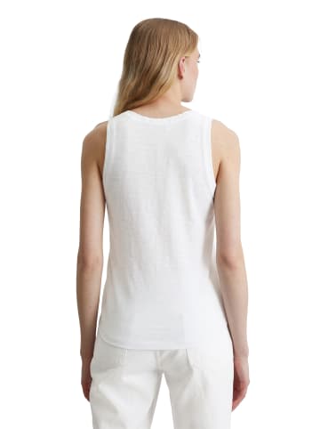 Marc O'Polo DfC Top regular in M100