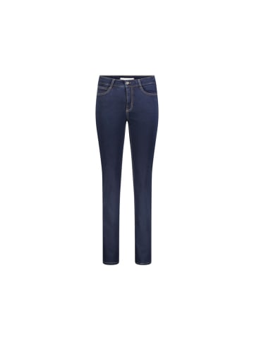 MAC HOSEN Jeans für Damen in unifarben in uni
