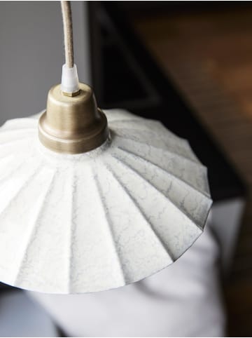 PR Home Ester kleine Pendelleuchte