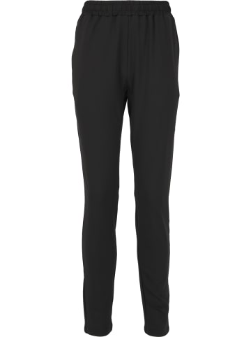 Endurance Hose Benor in 1001 Black