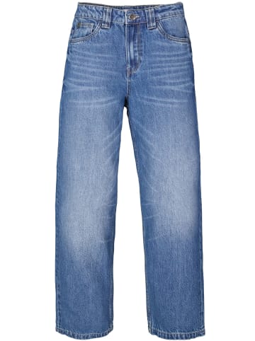 Garcia Jeans Jaysen Baggy in medium used