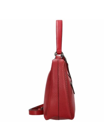 PICARD Sidle - Schultertasche 31 cm (lipstick) in lipstick