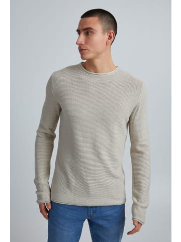 !SOLID Strickpullover SDJarah Knit in Natur