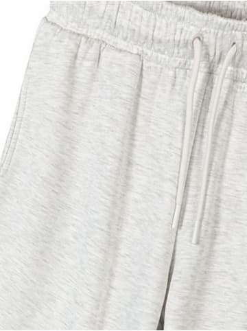 Minoti Jogginghose 30SCUBA312 in graumeliert