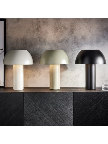 Butlers Tischleuchte PROTOTYPE in Mint