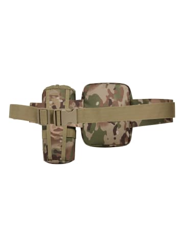 Brandit Brandit Kleinteilebeutel in tactical camo