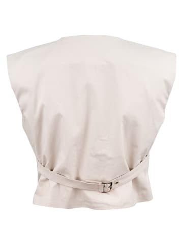 Roberto Geissini Desert Weste