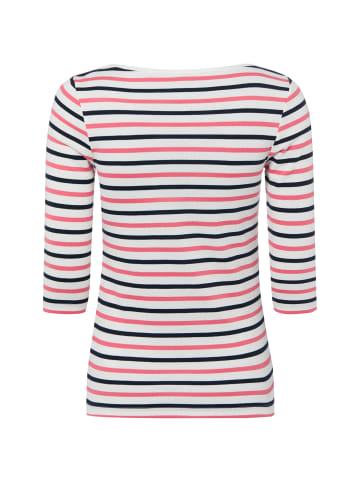 brookshire Shirt in mehrfarbig - 0008