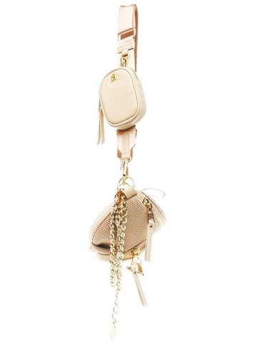 Steve Madden Taschen Beige