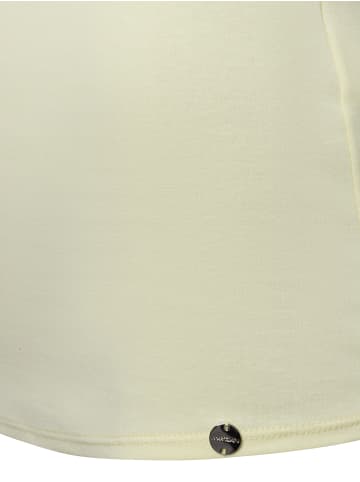 MARC CAIN COLLECTIONS Top in gelb