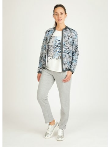 Rabe Hose & Shorts für Damen in platin