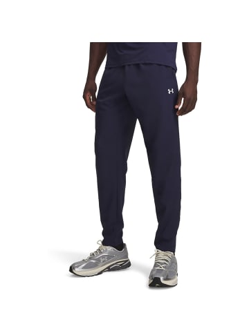 Under Armour VANISH TRAINING PANT in Marine3272
