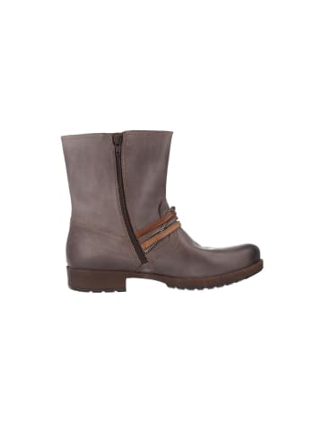 Camel Active Boots  in Grau