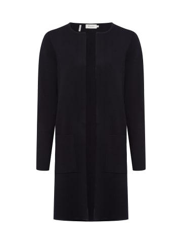 März Strickhülle in marine - 0002