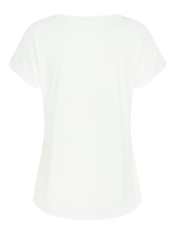 Cloud5ive Cloud5ive T-Shirts in white