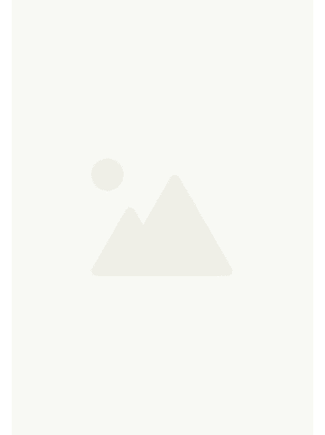 Jack Wolfskin für in kombi