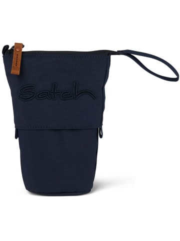 Satch Pencil Slider Nordic Blue in blau