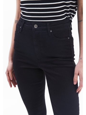OXXO 7/8-Hose BLACK