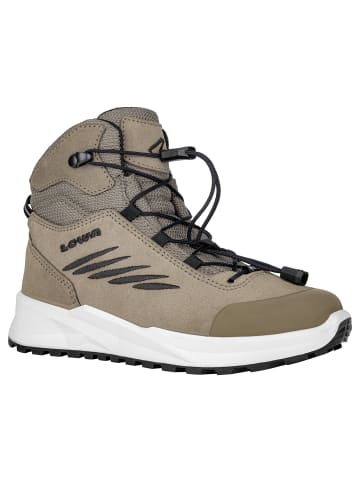 LOWA CALLISTO GTX MID JR CALLISTO GTX MID JR in dune/schwarz