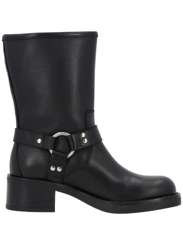 palado Stiefeletten in BLACK