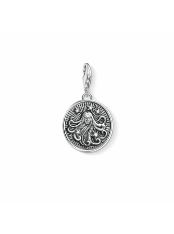 Thomas Sabo Charms & Anhänger für Erwachsene in uni