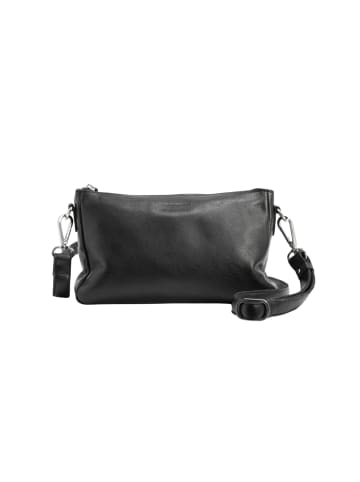 still nordic Tasche stillBasic in Black