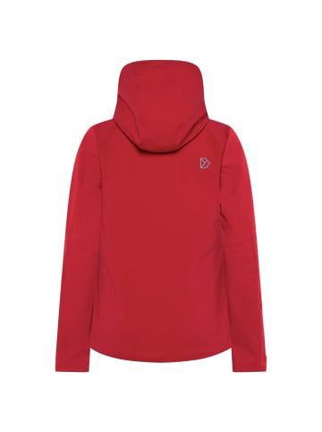 Didriksons Jacke Petra in