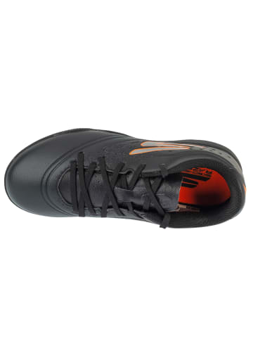 Skechers Skechers Razor 1.5 Jr Youth TF in Schwarz