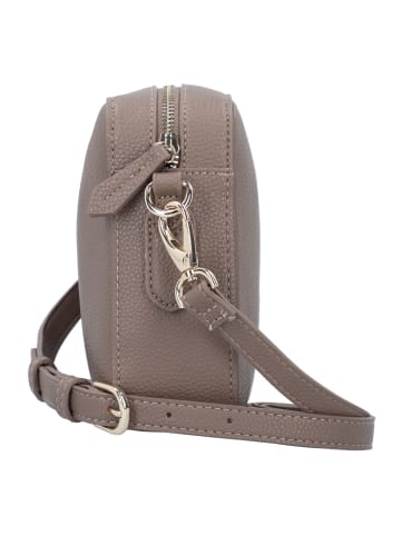 Valentino Brixton BRIXTON Umhängetasche 23 cm in taupe