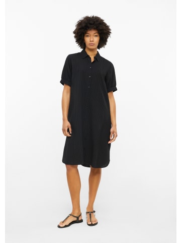 s.Oliver Kleid in 9999_schwarz