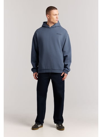 Protest " PRTRoman in Empire Blue