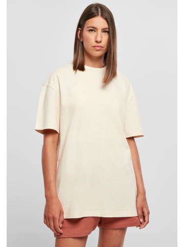 Urban Classics Urban Classics in whitesand