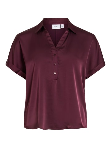 Vila Hemd in Winetasting1